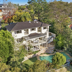 84 Cormier Pike Apt. 054 - Balgowlah heights