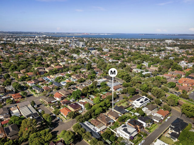 3 Fleet Street Carlton