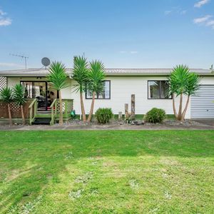 84 Cormier Pike Apt. 054 - Balgowlah heights