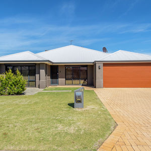 84 Cormier Pike Apt. 054 - Balgowlah heights