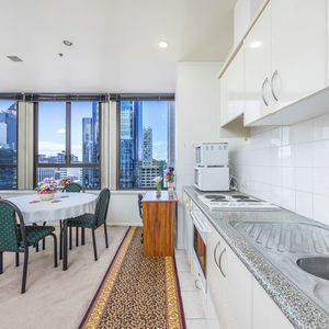 84 Cormier Pike Apt. 054 - Balgowlah heights