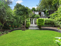 photo property thumbnail