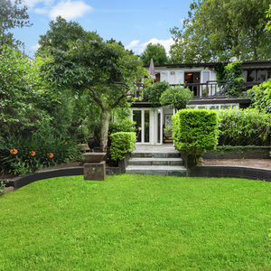 84 Cormier Pike Apt. 054 - Balgowlah heights