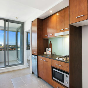 84 Cormier Pike Apt. 054 - Balgowlah heights