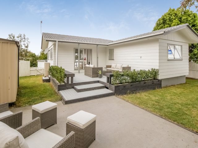 1/80 West Harbour Drive West Harbour