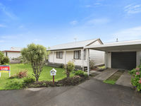 photo property thumbnail