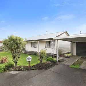 84 Cormier Pike Apt. 054 - Balgowlah heights