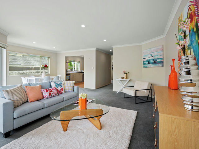 22 Wando Lane East Tamaki