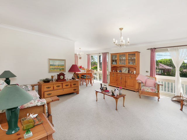249 Sydney Road Fairlight