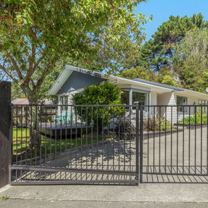 84 Cormier Pike Apt. 054 - Balgowlah heights