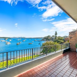 84 Cormier Pike Apt. 054 - Balgowlah heights