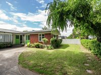 photo property thumbnail