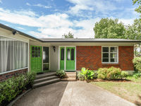 photo property thumbnail