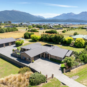 84 Cormier Pike Apt. 054 - Balgowlah heights