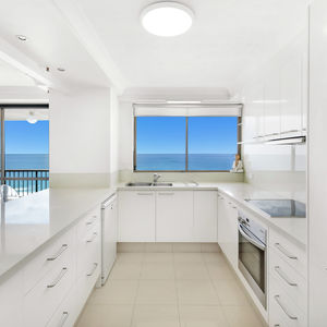84 Cormier Pike Apt. 054 - Balgowlah heights