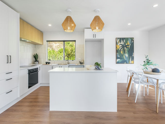 16 Makatote Grove Churton Park