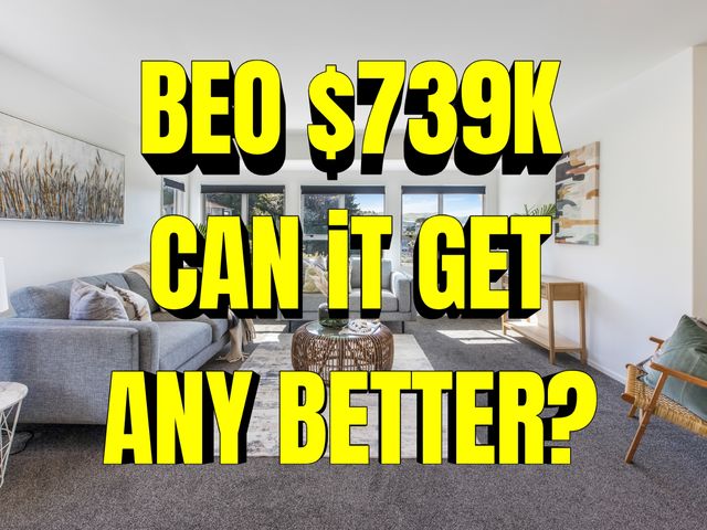 16 Makatote Grove Churton Park