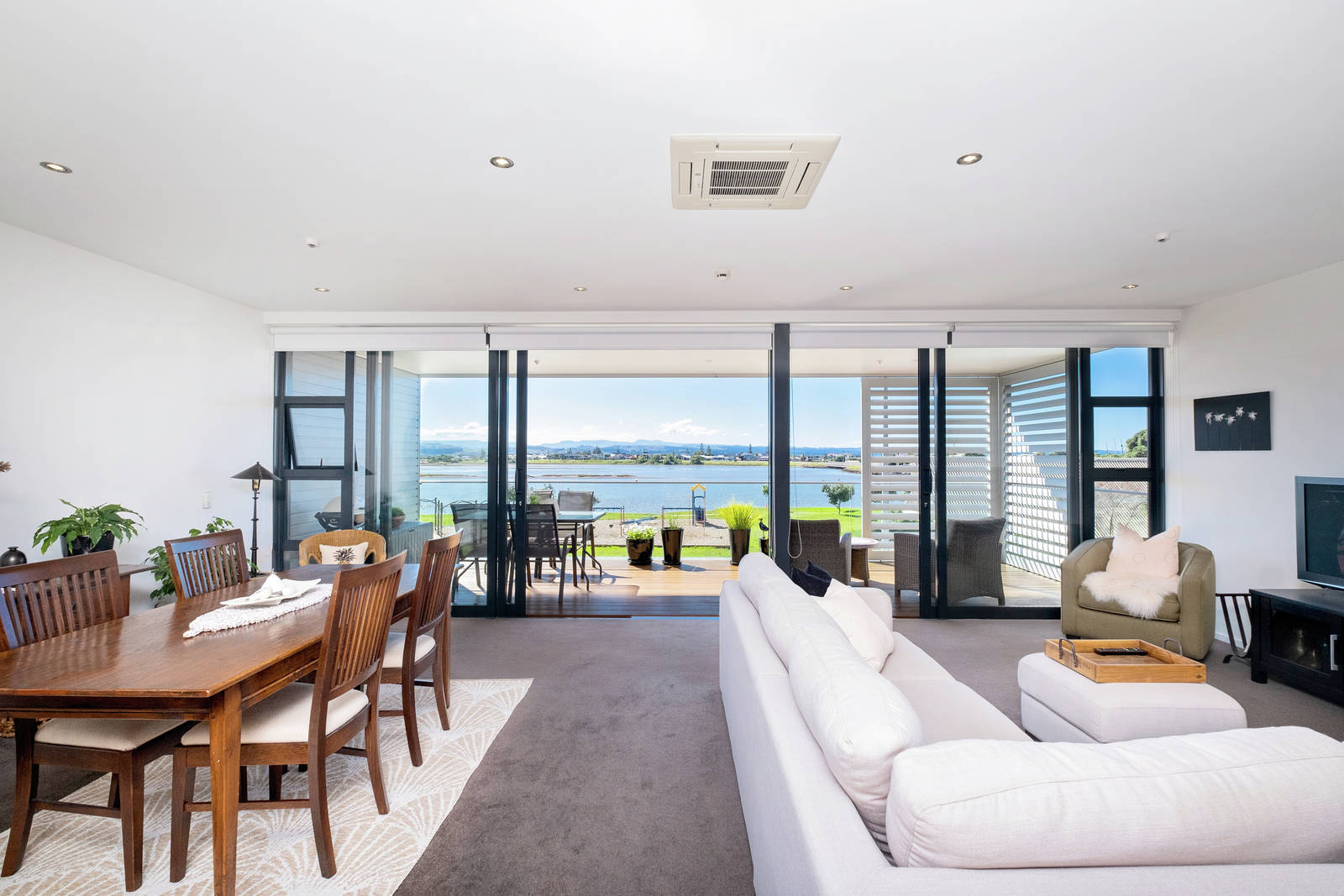 305/7 Humber Street, Pandora, Napier