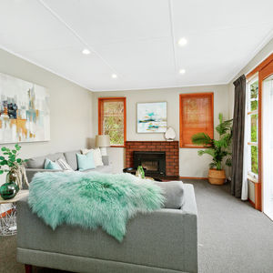 84 Cormier Pike Apt. 054 - Balgowlah heights