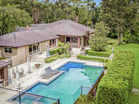 photo property thumbnail