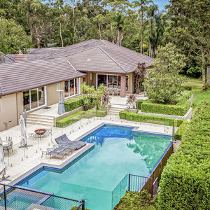 84 Cormier Pike Apt. 054 - Balgowlah heights
