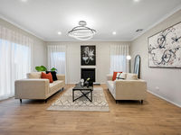 photo property thumbnail