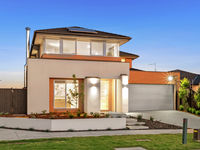 photo property thumbnail