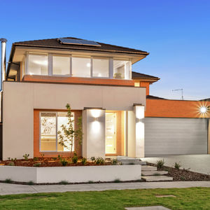 84 Cormier Pike Apt. 054 - Balgowlah heights