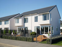 photo property thumbnail