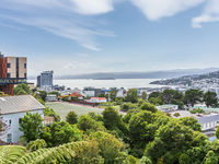 photo property thumbnail