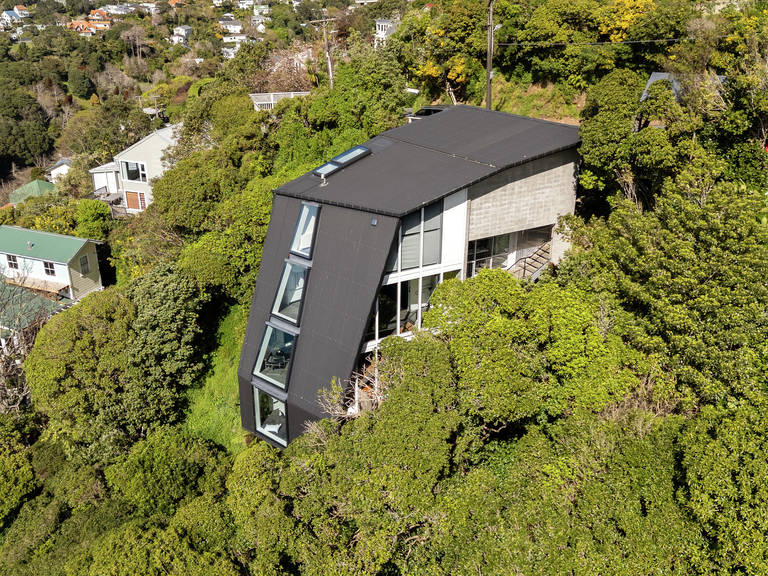 64A Orangi Kaupapa Road Northland