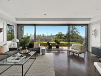 photo property thumbnail