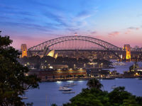 photo property thumbnail