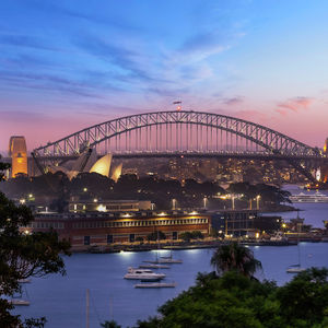 84 Cormier Pike Apt. 054 - Balgowlah heights