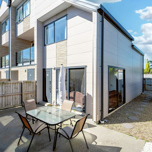 84 Cormier Pike Apt. 054 - Balgowlah heights