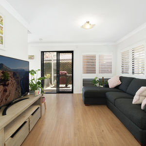 84 Cormier Pike Apt. 054 - Balgowlah heights