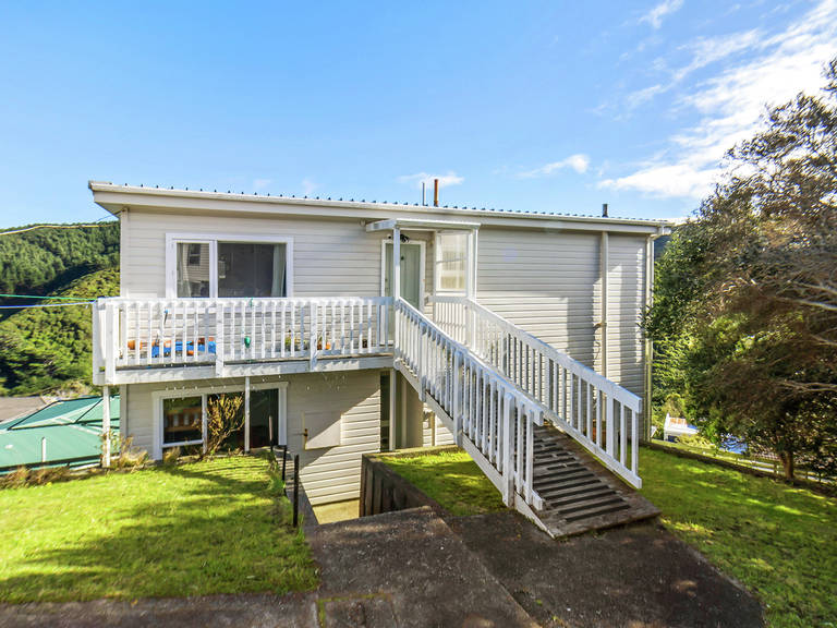 11B Clinton Way Kingston