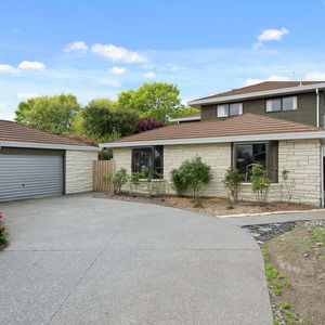 84 Cormier Pike Apt. 054 - Balgowlah heights