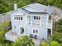 photo property thumbnail