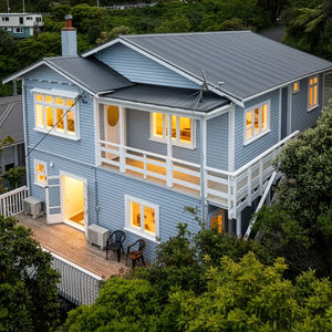 84 Cormier Pike Apt. 054 - Balgowlah heights