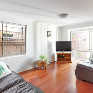 84 Cormier Pike Apt. 054 - Balgowlah heights