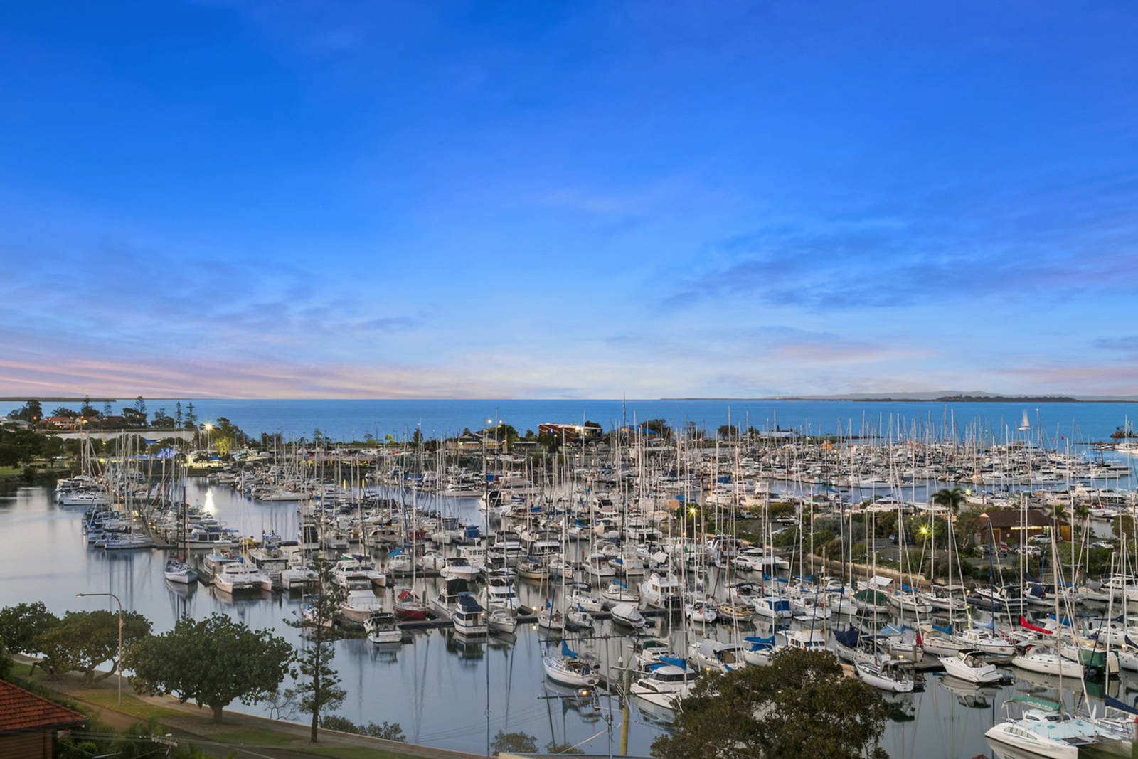 9 Valetta Street, Manly 5 Bed House For Sale