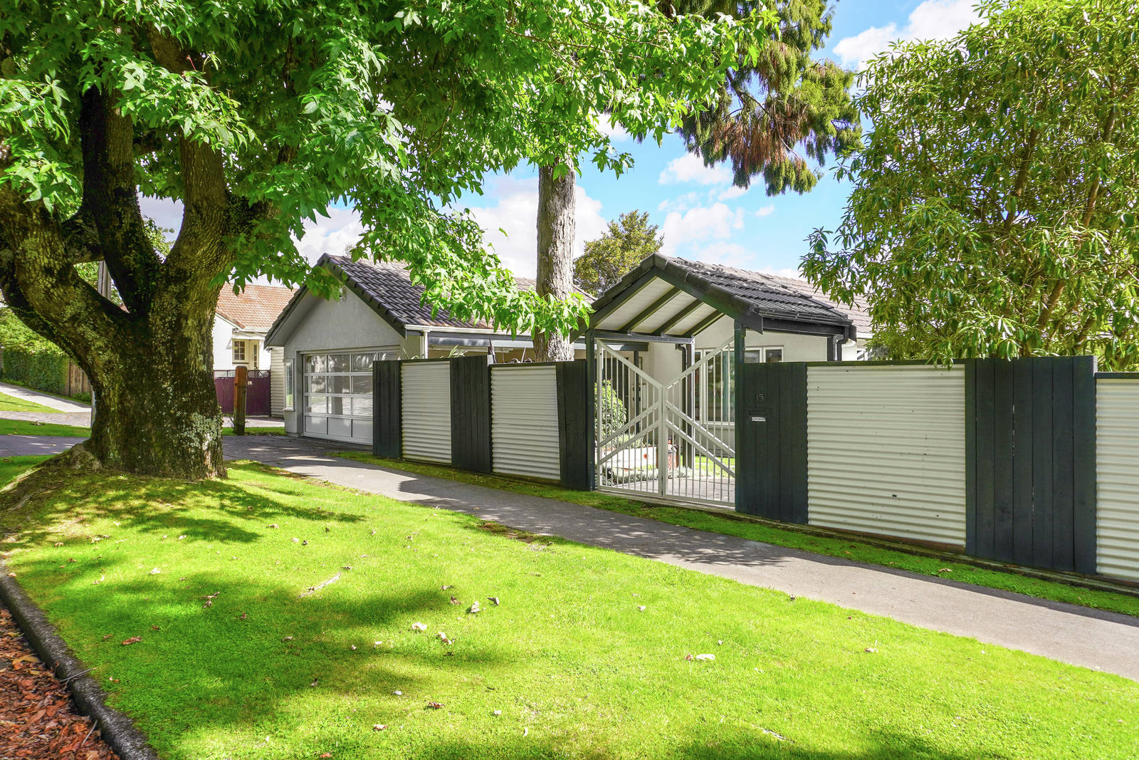 35 Wylie Street, Glenholme, Rotorua