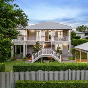 84 Cormier Pike Apt. 054 - Balgowlah heights