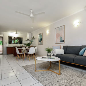 84 Cormier Pike Apt. 054 - Balgowlah heights