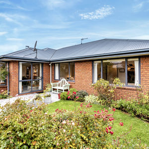 84 Cormier Pike Apt. 054 - Balgowlah heights