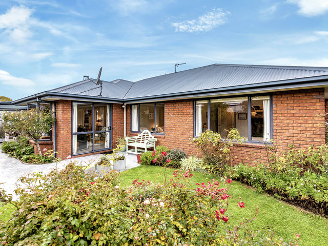 120 Opawa Road Opawa