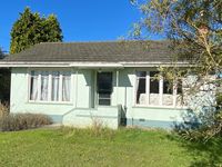 photo property thumbnail