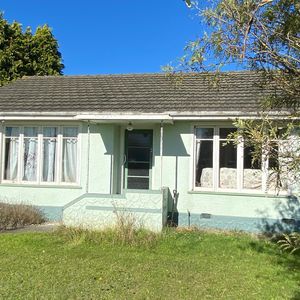 84 Cormier Pike Apt. 054 - Balgowlah heights