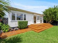 photo property thumbnail